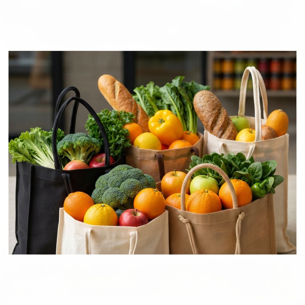 Integration in den Alltag